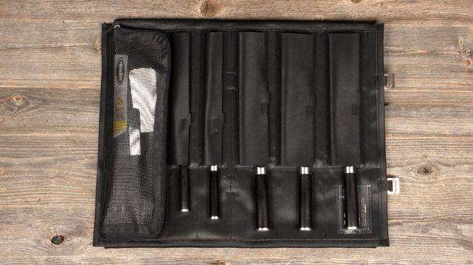 Immagine prodotto Sknife Messertasche