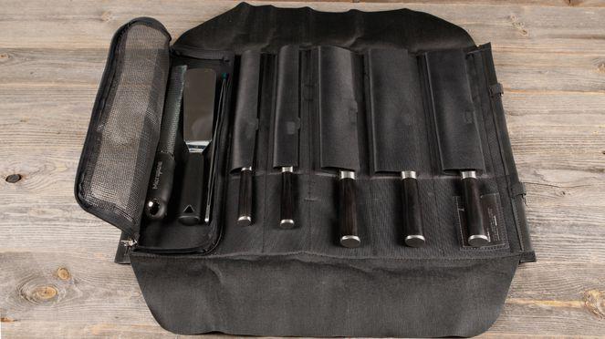 Immagine prodotto Sknife Messertasche