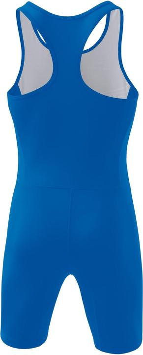 Actual product image Erima RACING Sprinter Suit (3XL)