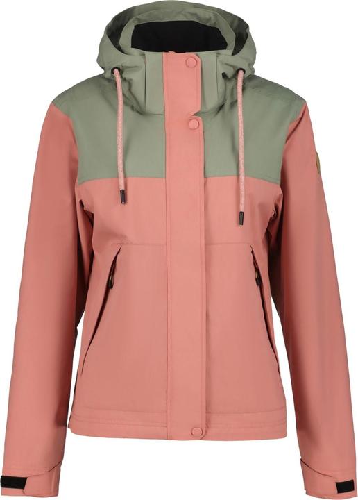 Actual product image Icepeak Macomb (38)