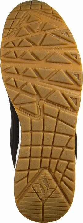 Immagine prodotto Skechers Uno Stand on Air Sneaker Uomo (45)