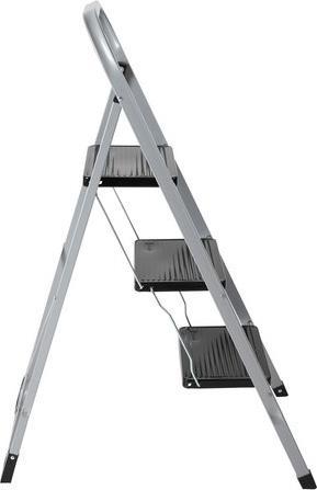 Image du produit Neutral Escabeau pliant (Marchepied pliant, 73 cm)