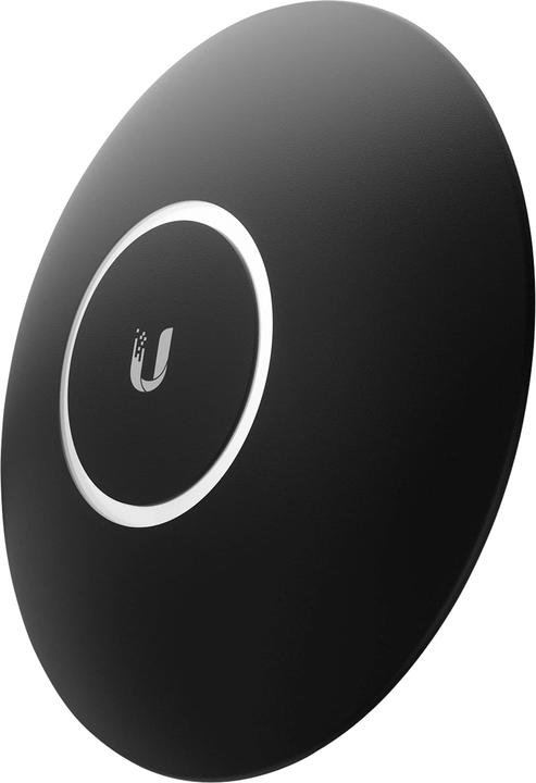 Ubiquiti NHD-COVER-BLACK-3 Set (Cover)