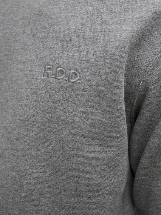 Actual product image Jack & Jones RDD Logo Sweatshirt Sweatshirt (L)