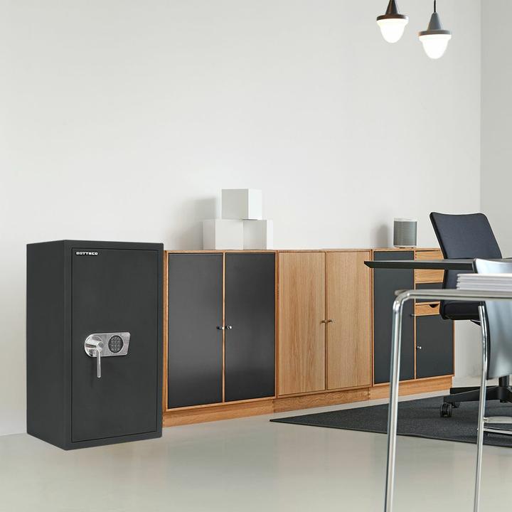 Image du produit Rottner Toscana 85 EL (98 l)