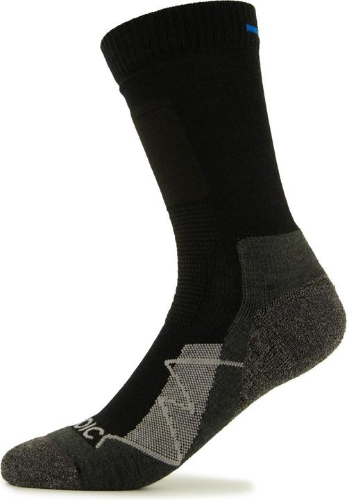 Produktbild Stoic Merino Trekking Crew Socks (36 - 38)