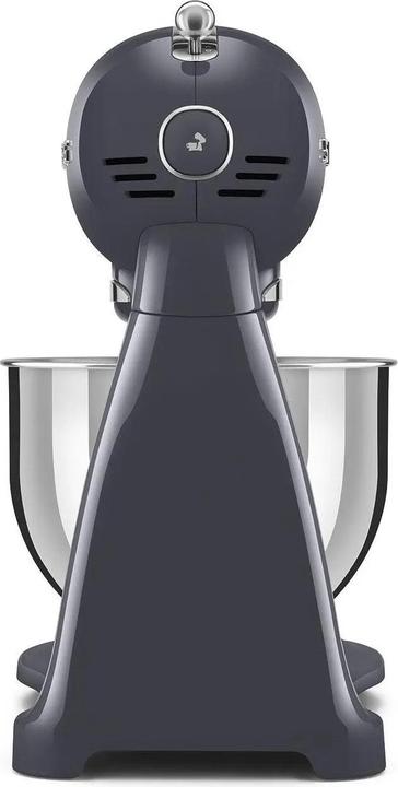 Actual product image Smeg Küchenmaschine (800 W)