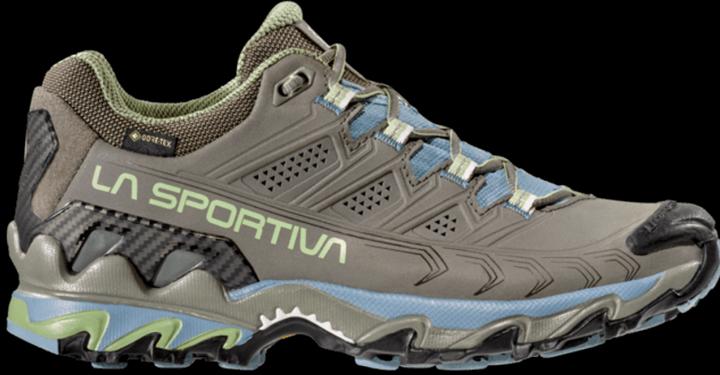 Produktbild La Sportiva Ultra Raptor II Leather Woman GTX (40)
