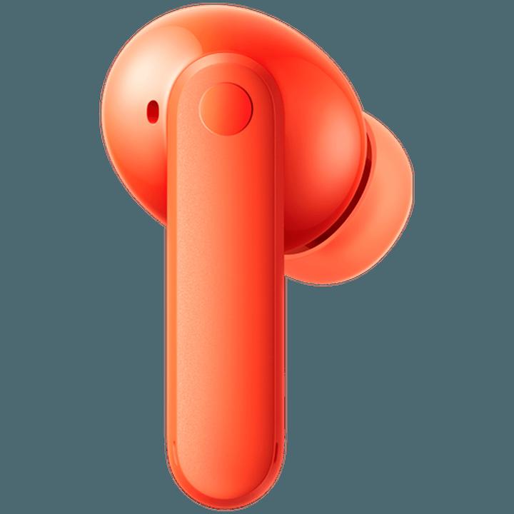 Produktbild CMF Buds 2 - Orange