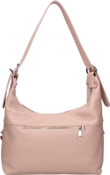 Image du produit Viola Castellani Vc220714023Fbg