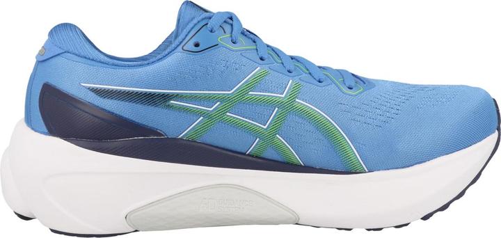 Immagine prodotto ASICS Performance Gel Kayano 30 (42.5)