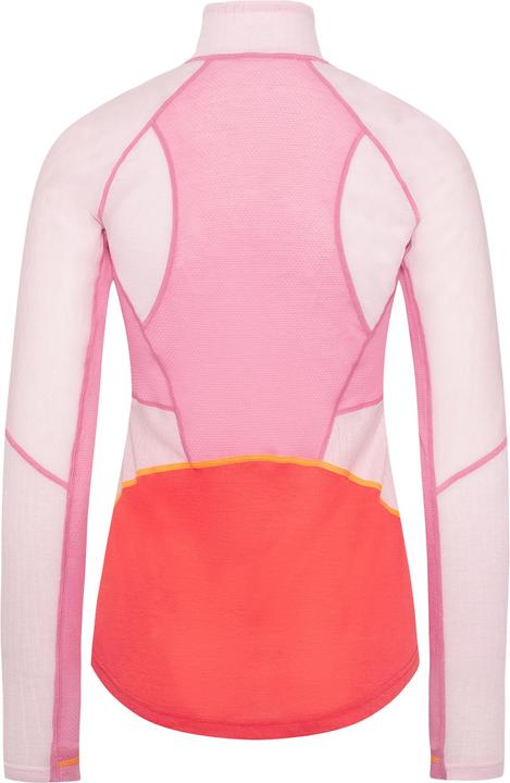 Actual product image Kari Traa Alma HZ (XS)