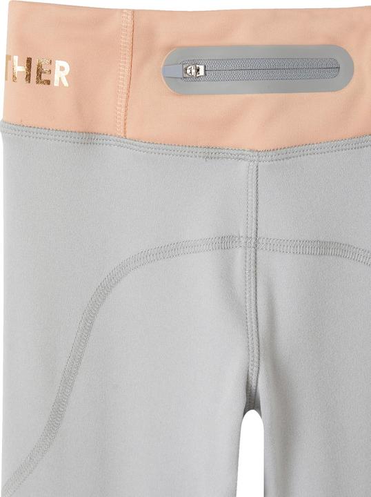 Image du produit Vertbaudet Set Avec Pantalon (92)