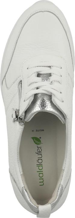 Immagine prodotto Waldläufer Sneaker himona (41)
