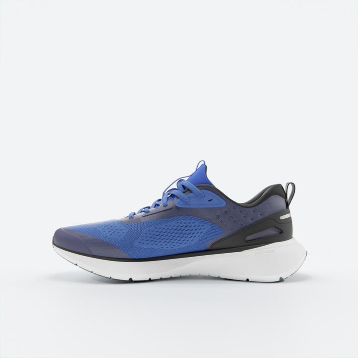 Produktbild Kiprun JOGFLOW 190.1 (43)