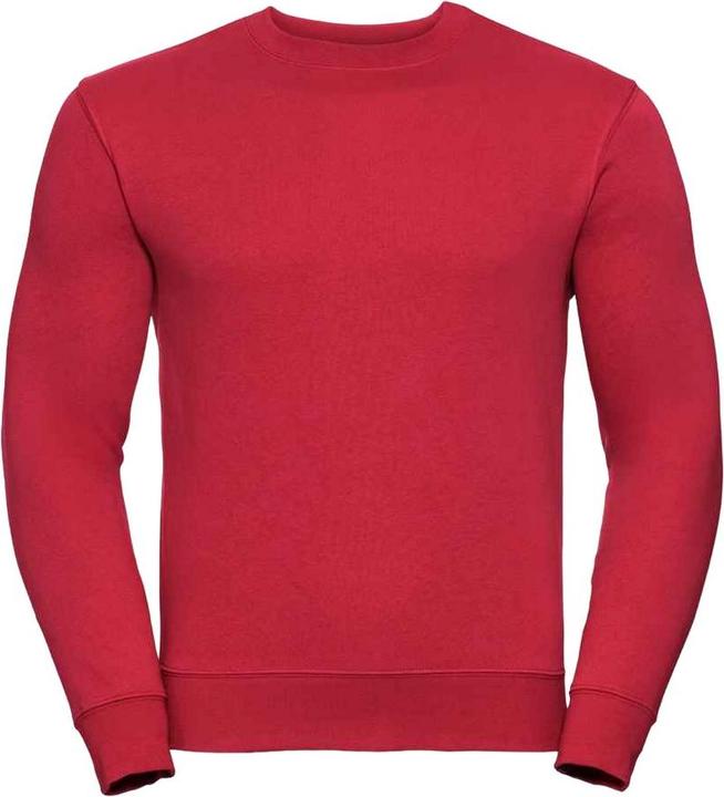 Image du produit Russell - Sweat à capuche AUTHENTIC - Homme (S)