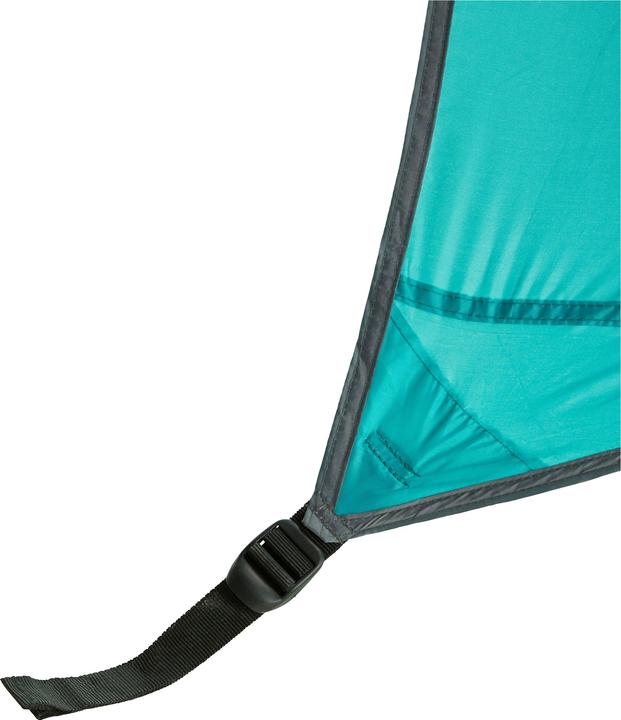 Produktbild Grand Canyon Tahuta Shelter 4 (Tarp, 6.90 kg, 4 Personen)