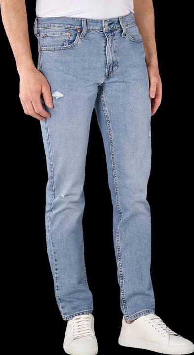 Actual product image Levis 10020219 (W31/L30)