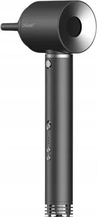 Actual product image Maestro Multistyler