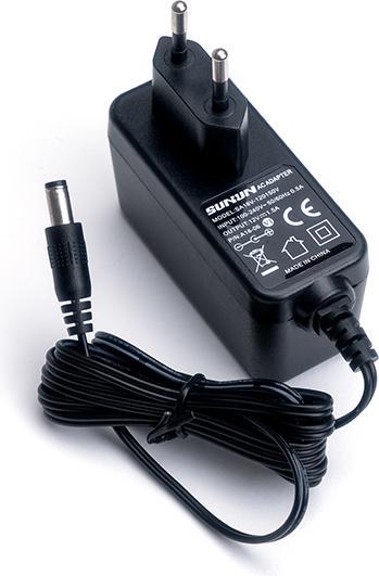 Actual product image Xoro HRT 8772 HDD (DVB-T/T2, DVB-C, Hard drive)