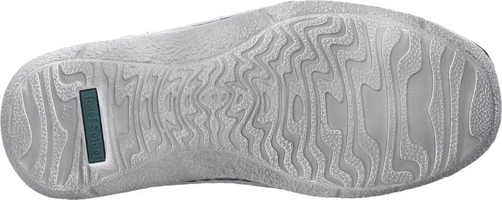 Produktbild Josef Seibel 43679-TE16 (43)