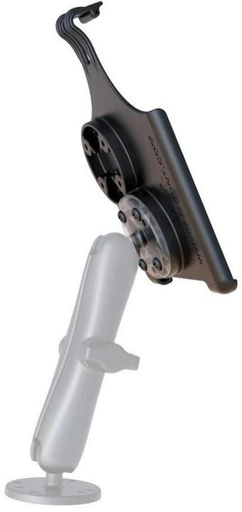 Produktbild Rammount RAM Modelspezifischer Halterung