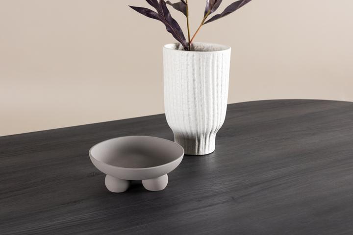 Produktbild Vind Grundsund (220 x 100 x 75 cm)