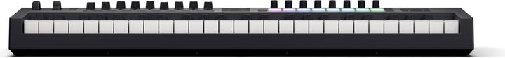 Actual product image novation Launchkey 49 Mk4 (Keyboards)