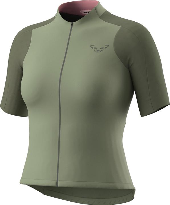 Produktbild Dynafit Ride Light Full-Zip Trikot (L)