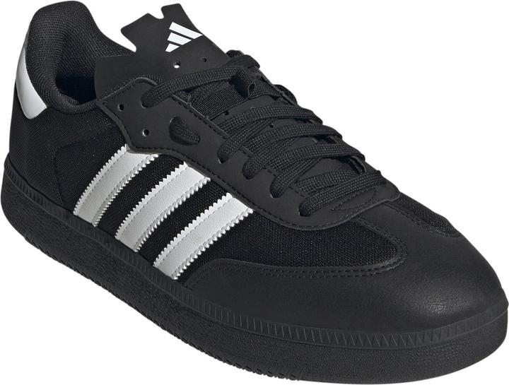 Produktbild adidas Velosamba Made With Nature 2 (42)