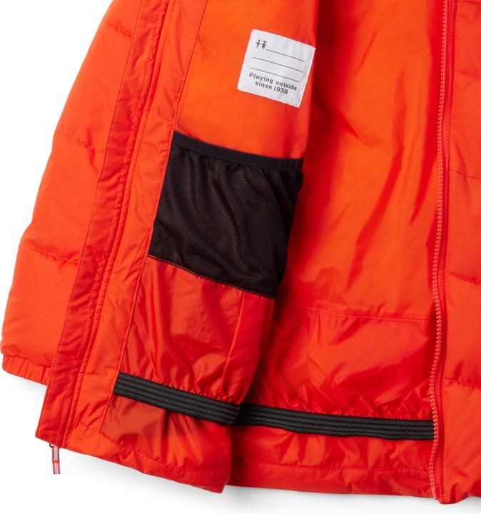 Actual product image Columbia Arctic Blast™ II Jacket (M)