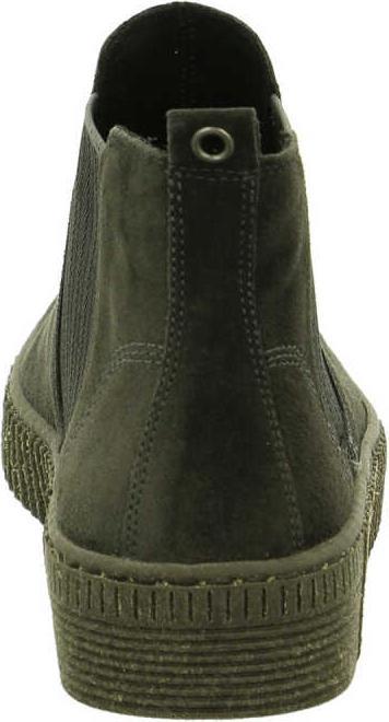 Produktbild Gabor Stiefelette (35, 35.5)