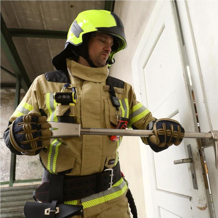 Produktbild Paratech Hooligan-Tool
