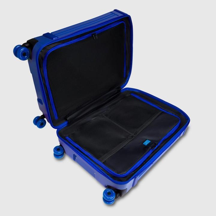 Produktbild Piquadro POP - Trolley (67 l, M (50 - 90l))