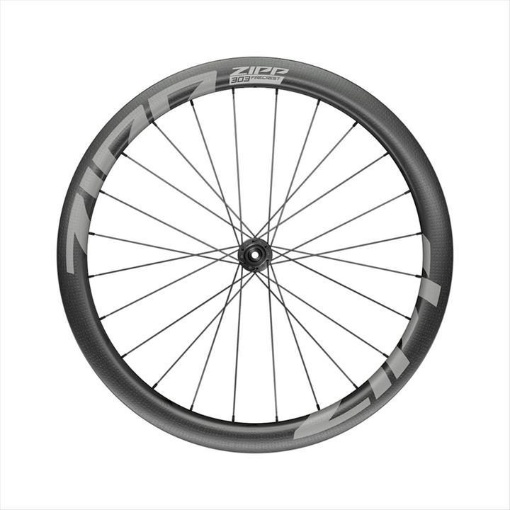 Produktbild Zipp 303 Firecrest (Vorderrad, 28")