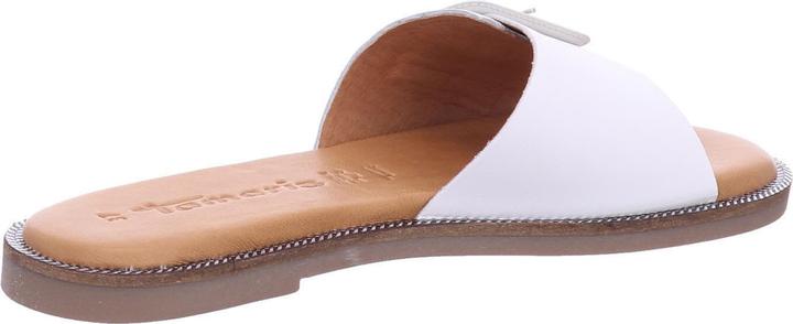 Produktbild Tamaris Pantolette (39)