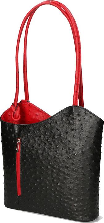 Image du produit Gave Lux sac à dos (6.30 l)