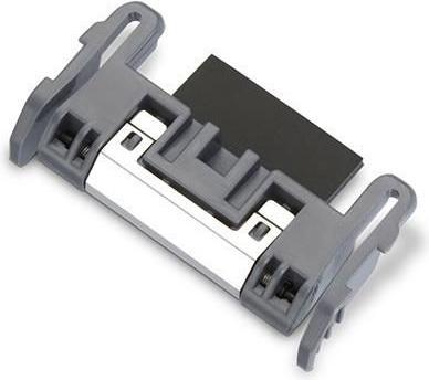 Actual product image Epson Separation Pad