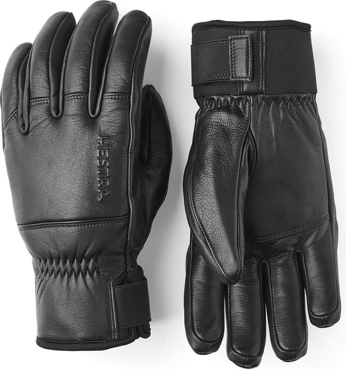 Immagine prodotto Hestra Omni 5-Finger Handschuh (6)