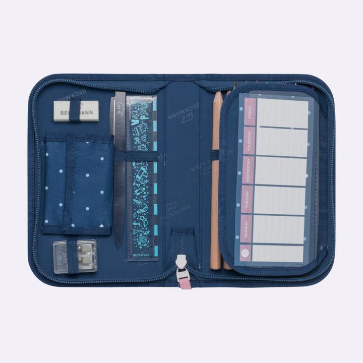 Actual product image Beckmann Classic (22 l)