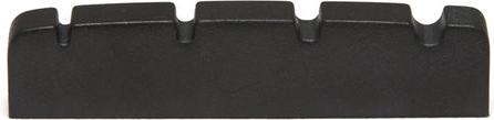 Actual product image Graph Tech Black Tusq XL groove PT 1200-00 (Instrument pickups)