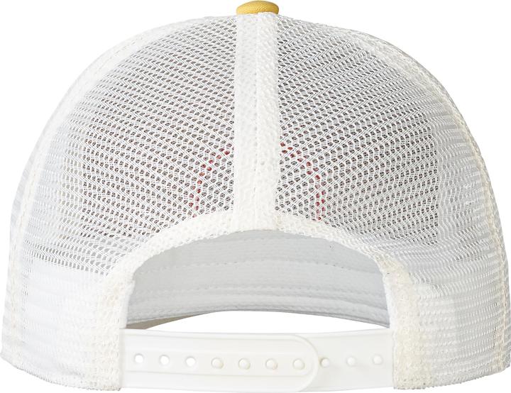 Actual product image Vaude Kids Cap II (One size)