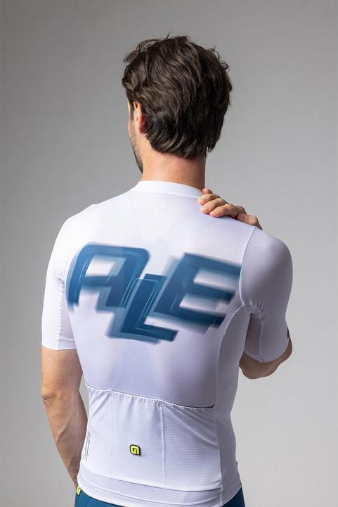 Immagine prodotto Alé Sauvage (XL)