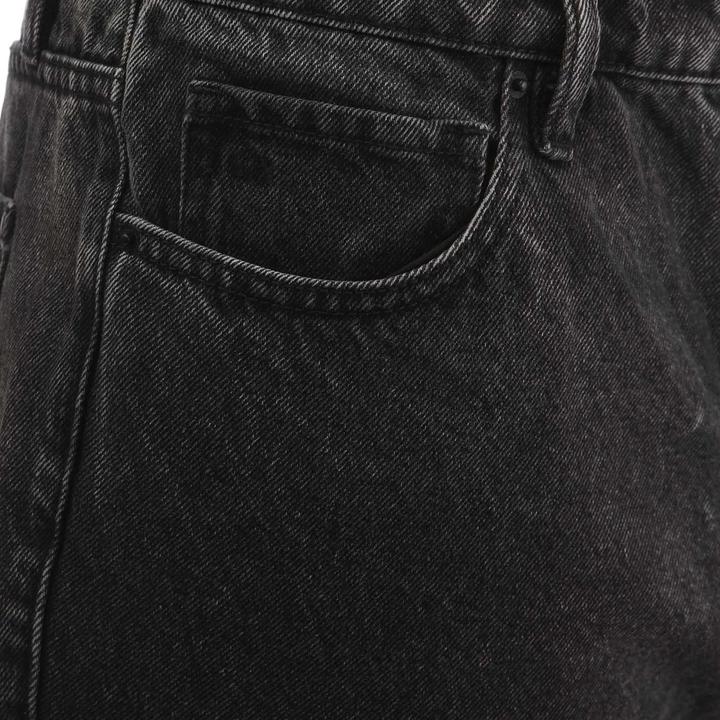 Produktbild Armani Exchange J51 Jeans (29)