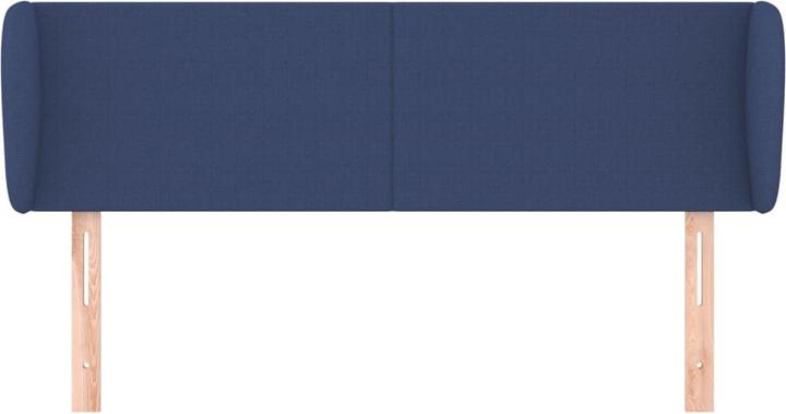 Image du produit VidaXL Franya (147 x 23 x 88 cm)