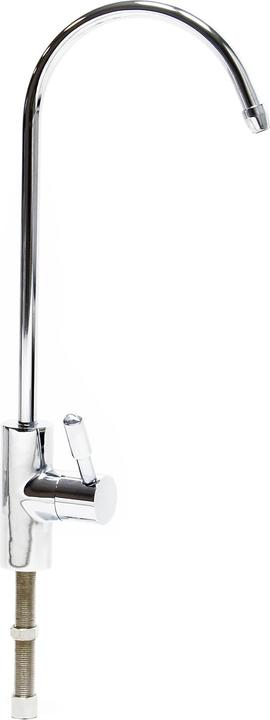 Produktbild Naturewater 6,35mm (1/4") Wasserhahn Design II D-13 Umkehrosmose Armatur Wasser