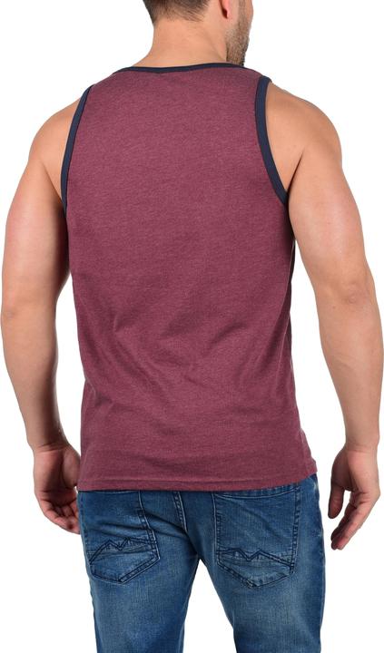 Image du produit Solid SDMalino 21103578ME (3XL)