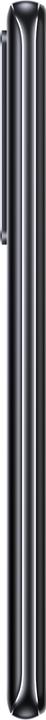 Actual product image Xiaomi 12T (256 GB, Black, 6.67", Dual SIM, 108 Mpx, 5G)