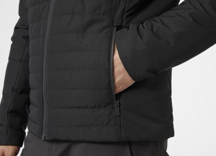 Image du produit Helly Hansen Veste isolante pour équipage 2.0 (M)