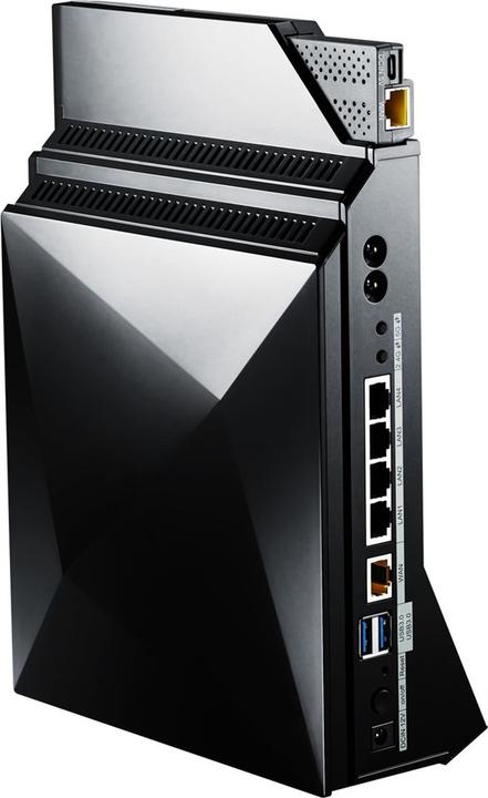 Immagine prodotto AsRock Asro G10